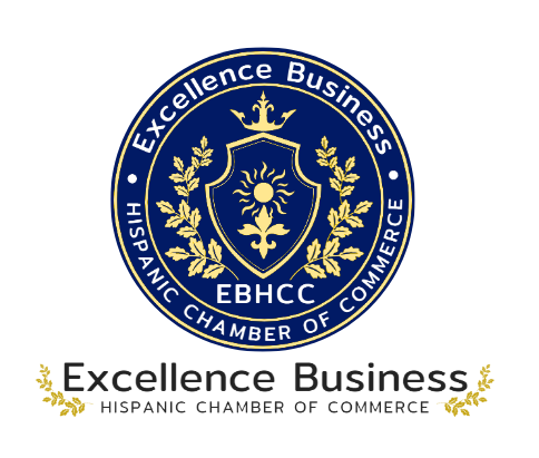Excellence Business Hispanic Chamber of Commerce